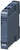 SIE3RN20001AW30