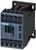 SIE3RT20162AP01