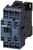 SIE3RT20252NP30