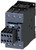 SIE3RT20361AP04