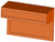 SIE3RT29264MC00