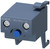 SIE3RU19002AB71