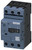 SIE3RV10110KA10