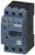 SIE3RV10111KA15