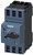 SIE3RV20111DA20