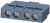 SIE3RV29011E
