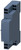 SIE3RV29022AP0