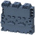 SIE3RV29174B