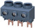SIE3RV29255AB