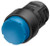 SIE3SB20000LD01