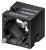 SIE3SB29080AB