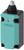 SIE3SE51120LC02