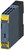 SIE3SK11211AB40