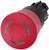 SIE3SU10011HB200AA0