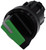 SIE3SU10022BC400AA0