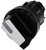 SIE3SU10022BC600AA0