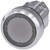 SIE3SU10510AB700AA0
