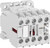ABB1SAL100215R9901