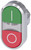 SIE3SU10513AB420AK0
