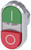 SIE3SU10513BB420AK0
