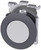 SIE3SU10600JB600AA0