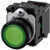 SIE3SU11020AB403BA0