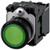 SIE3SU11020AB401BA0