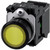 SIE3SU11020AB303BA0