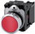 SIE3SU11500AB201CA0