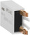 ABB1SAL100544R9906