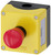 SIE3SU18010NB002AA2