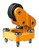 SIE3SX3171
