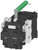 SIE3TC44170LF4