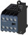 SIE3TG10010BB4