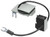 SIE3TX74023R
