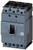 SIE3VA10202ED320AA0