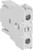 ABB1SAL100560R9906