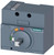 SIE3VA91570GK00