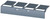 SIE3VA92210WD40