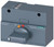 SIE3VA92570EK11