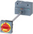 SIE3VA92570FK25