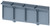 SIE3VA94710WJ40