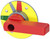 SIE3VA94770GC15