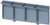 SIE3VA94810WJ40