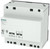 SIE4AC37630