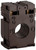 SIE4NC60060YB00