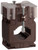 SIE4NC60100YB00