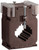 SIE4NC60400YB00
