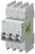 SIE5SJ43508HG41