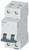SIE5SL42027